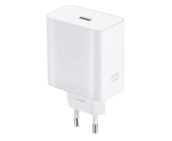 OPPO SUPERVOOC 80 W biały - 1283147 - zdjęcie 1
